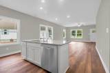 318 Camp Creek Drive - Photo 17