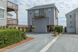 4414 Island Drive - Photo 2