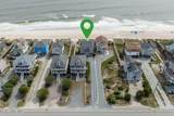 4414 Island Drive - Photo 24
