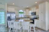 4414 Island Drive - Photo 33