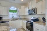 4414 Island Drive - Photo 35