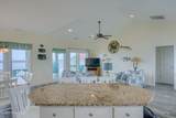 4414 Island Drive - Photo 37