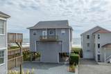 4414 Island Drive - Photo 4
