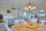 4414 Island Drive - Photo 42