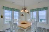 4414 Island Drive - Photo 44