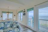 4414 Island Drive - Photo 45