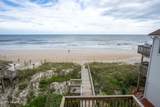 4414 Island Drive - Photo 47