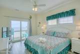 4414 Island Drive - Photo 51
