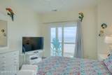 4414 Island Drive - Photo 54