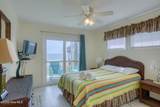 4414 Island Drive - Photo 55