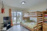 4414 Island Drive - Photo 59