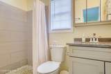 4414 Island Drive - Photo 63