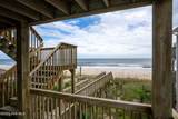 4414 Island Drive - Photo 71