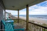 4414 Island Drive - Photo 74