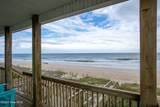 4414 Island Drive - Photo 75