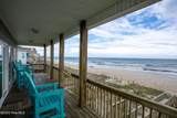4414 Island Drive - Photo 77