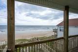 4414 Island Drive - Photo 80