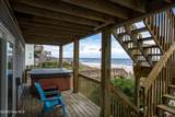 4414 Island Drive - Photo 81