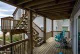 4414 Island Drive - Photo 83