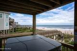 4414 Island Drive - Photo 85