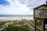4414 Island Drive - Photo 87