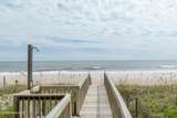 4414 Island Drive - Photo 89