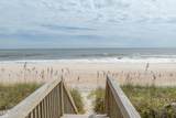 4414 Island Drive - Photo 93