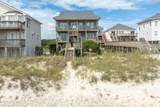 4414 Island Drive - Photo 101