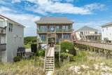 4414 Island Drive - Photo 104