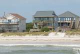 4414 Island Drive - Photo 106