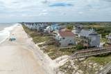 4414 Island Drive - Photo 112
