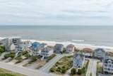 4414 Island Drive - Photo 14