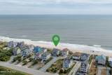 4414 Island Drive - Photo 15