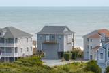 4414 Island Drive - Photo 17