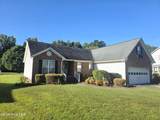 311 Forest Oaks Drive - Photo 4