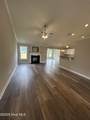 125 Neeley Lane - Photo 26