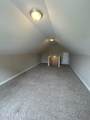 125 Neeley Lane - Photo 27