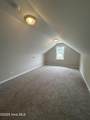 125 Neeley Lane - Photo 29