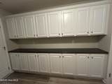 125 Neeley Lane - Photo 31