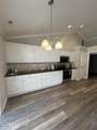 125 Neeley Lane - Photo 13
