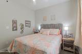 677 Covington Drive - Photo 38