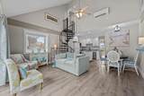 892 New River Inlet Road - Photo 7