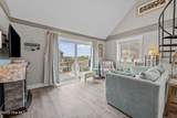 892 New River Inlet Road - Photo 11