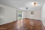106 Lindsey Drive - Photo 26