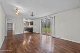 106 Lindsey Drive - Photo 28