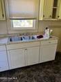 4270 High Street - Photo 35