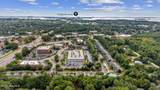 1600 Sturdivant Drive - Photo 20