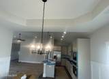 1478 Manta Ray Way - Photo 11