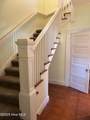 1213 Nash Street - Photo 42