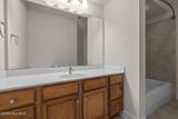 105 Chelsea Court - Photo 54